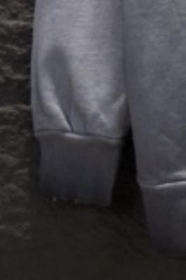 wholesale quality chrome hearts hoodies model no. 32